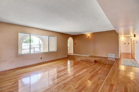 16632 W Lower Buckeye Rd, Goodyear, AZ 85338 photo 7