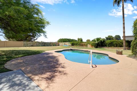 16632 W Lower Buckeye Rd, Goodyear, AZ 85338 photo 28