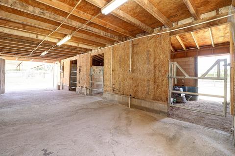 16632 W Lower Buckeye Rd, Goodyear, AZ 85338 photo 37