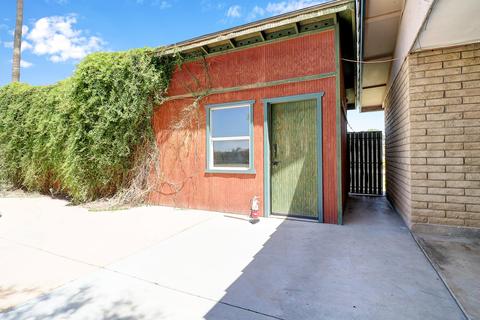 16632 W Lower Buckeye Rd, Goodyear, AZ 85338 photo 25