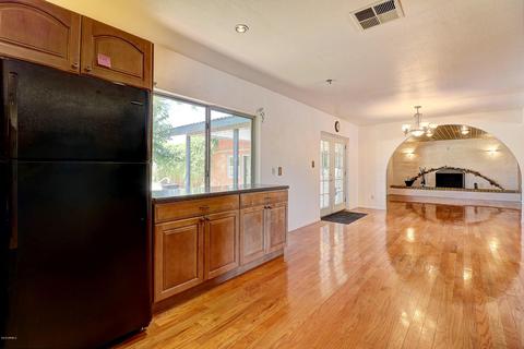 16632 W Lower Buckeye Rd, Goodyear, AZ 85338 photo 9