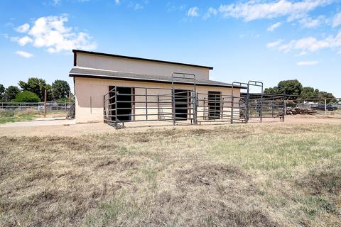 16632 W Lower Buckeye Rd, Goodyear, AZ 85338 photo 35
