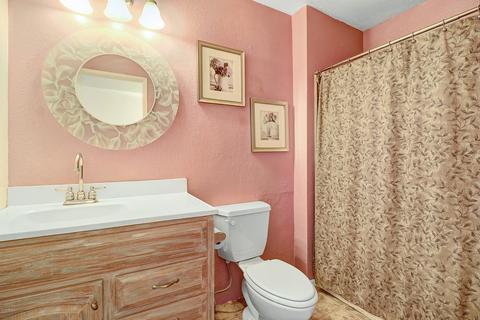 16632 W Lower Buckeye Rd, Goodyear, AZ 85338 photo 15