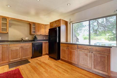 16632 W Lower Buckeye Rd, Goodyear, AZ 85338 photo 11