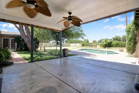 16632 W Lower Buckeye Rd, Goodyear, AZ 85338 photo 24