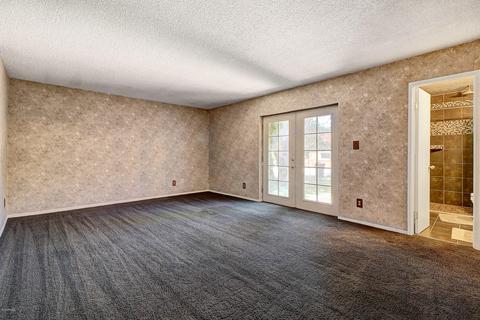 16632 W Lower Buckeye Rd, Goodyear, AZ 85338 photo 22
