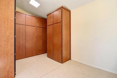 16632 W Lower Buckeye Rd, Goodyear, AZ 85338 photo 26