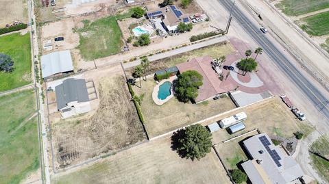 16632 W Lower Buckeye Rd, Goodyear, AZ 85338 photo 46