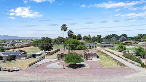 16632 W Lower Buckeye Rd, Goodyear, AZ 85338 photo 41