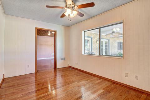 16632 W Lower Buckeye Rd, Goodyear, AZ 85338 photo 14