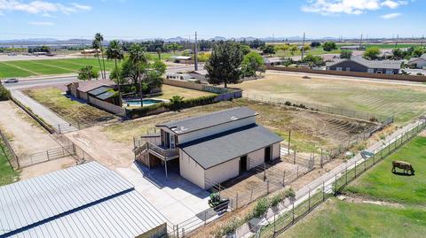16632 W Lower Buckeye Rd, Goodyear, AZ 85338 photo 43
