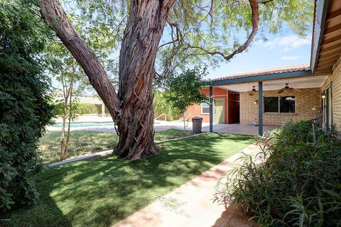 16632 W Lower Buckeye Rd, Goodyear, AZ 85338 photo 33