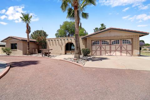 16632 W Lower Buckeye Rd, Goodyear, AZ 85338 photo 2