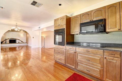 16632 W Lower Buckeye Rd, Goodyear, AZ 85338 photo 10