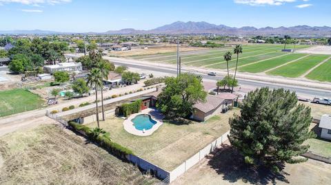 16632 W Lower Buckeye Rd, Goodyear, AZ 85338 photo 45