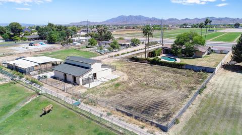 16632 W Lower Buckeye Rd, Goodyear, AZ 85338 photo 44