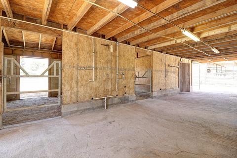 16632 W Lower Buckeye Rd, Goodyear, AZ 85338 photo 38