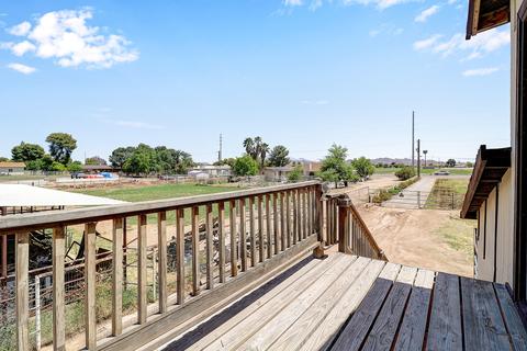 16632 W Lower Buckeye Rd, Goodyear, AZ 85338 photo 36