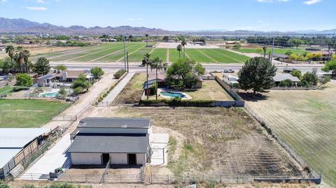 16632 W Lower Buckeye Rd, Goodyear, AZ 85338 photo 47