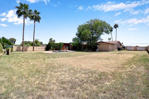 16632 W Lower Buckeye Rd, Goodyear, AZ 85338 photo 31