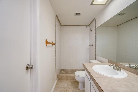 753 E Glade Ave, Mesa, AZ 85204 photo 12
