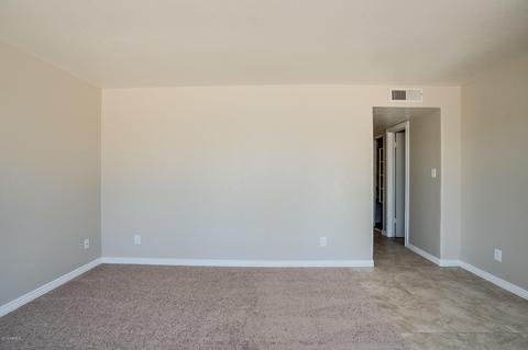 753 E Glade Ave, Mesa, AZ 85204 photo 10