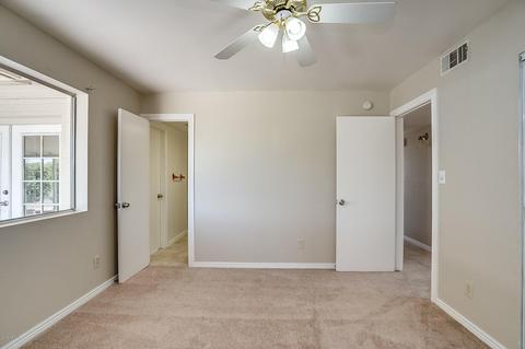 753 E Glade Ave, Mesa, AZ 85204 photo 4