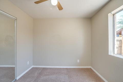 753 E Glade Ave, Mesa, AZ 85204 photo 15