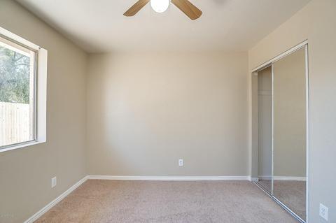 753 E Glade Ave, Mesa, AZ 85204 photo 13