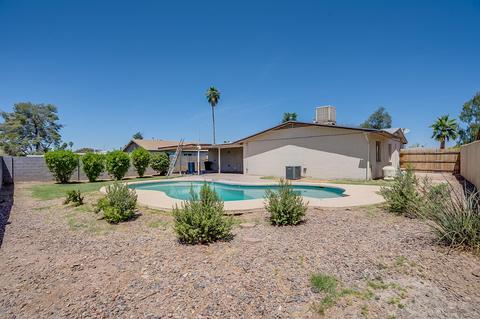 753 E Glade Ave, Mesa, AZ 85204 photo 5
