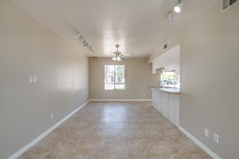 753 E Glade Ave, Mesa, AZ 85204 photo 7