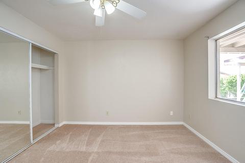 753 E Glade Ave, Mesa, AZ 85204 photo 11