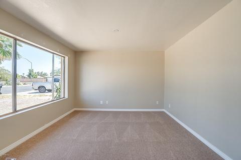 753 E Glade Ave, Mesa, AZ 85204 photo 8