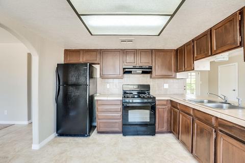753 E Glade Ave, Mesa, AZ 85204 photo 2
