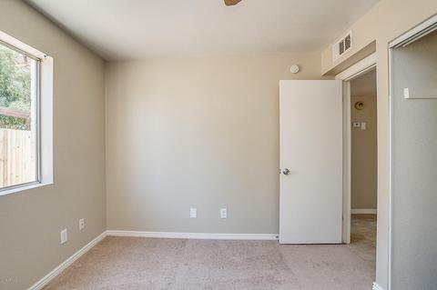 753 E Glade Ave, Mesa, AZ 85204 photo 16