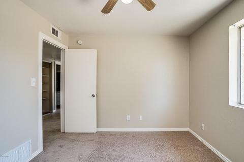 753 E Glade Ave, Mesa, AZ 85204 photo 14