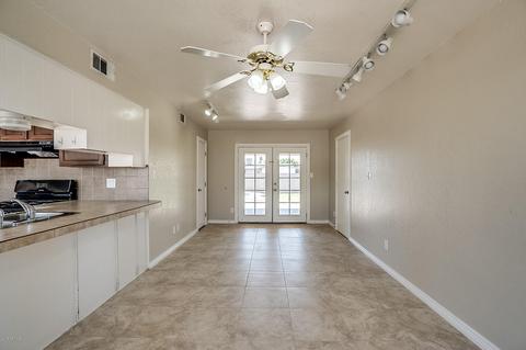 753 E Glade Ave, Mesa, AZ 85204 photo 3