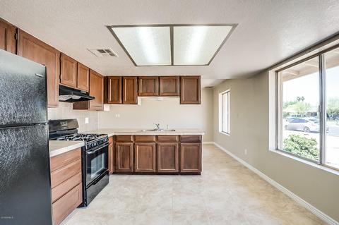 753 E Glade Ave, Mesa, AZ 85204 photo 6