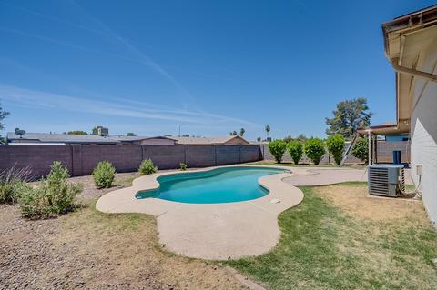 753 E Glade Ave, Mesa, AZ 85204 photo 18