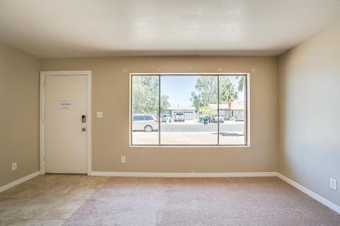 753 E Glade Ave, Mesa, AZ 85204 photo 9