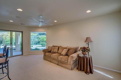 1822 E Desert Park Ln, Phoenix, AZ 85020 photo 4