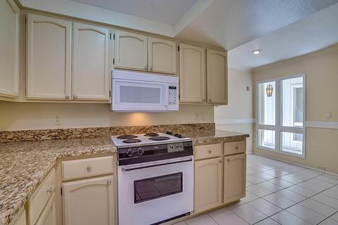 1822 E Desert Park Ln, Phoenix, AZ 85020 photo 16