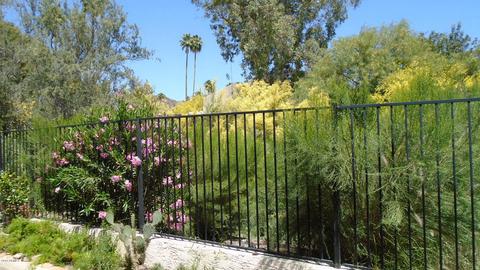 1822 E Desert Park Ln, Phoenix, AZ 85020 photo 37