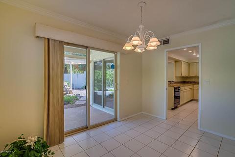 1822 E Desert Park Ln, Phoenix, AZ 85020 photo 14