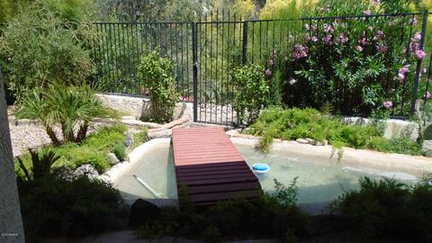 1822 E Desert Park Ln, Phoenix, AZ 85020 photo 36