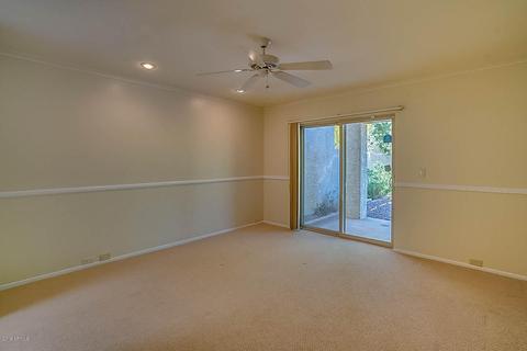 1822 E Desert Park Ln, Phoenix, AZ 85020 photo 23