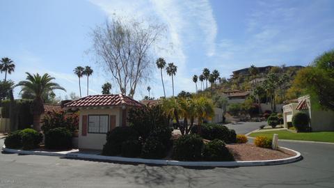 1822 E Desert Park Ln, Phoenix, AZ 85020 photo 47