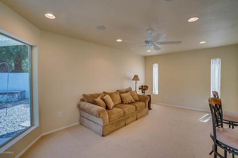 1822 E Desert Park Ln, Phoenix, AZ 85020 photo 21
