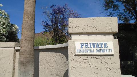 1822 E Desert Park Ln, Phoenix, AZ 85020 photo 75