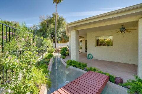 1822 E Desert Park Ln, Phoenix, AZ 85020 photo 35